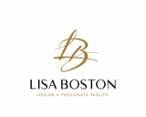 /public/logoimage/1581470909Lisa Boston10.png